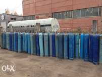 УГЛЕКИСЛОТА пишевая Продажа и Доставка