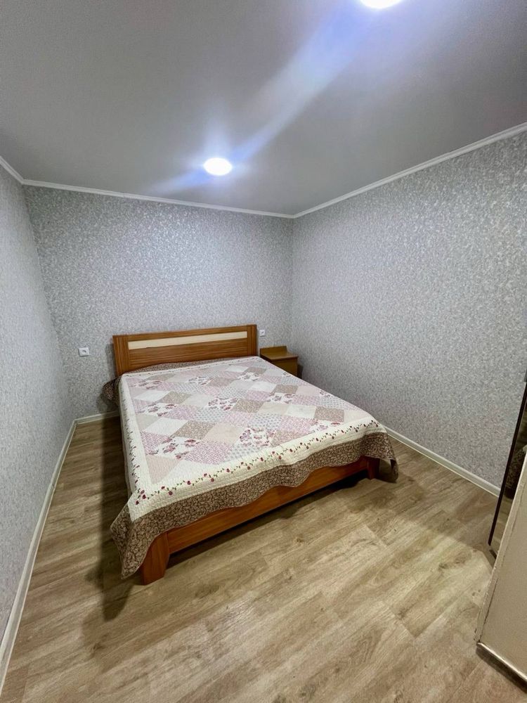 Сдается дачный домик