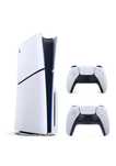 Playstation 5 slim 1tb