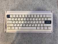 Продам Cidoo QK61 V2