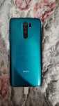 Redmi 9 64gb хорошом состояние
