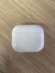 Airpods 3rd generation