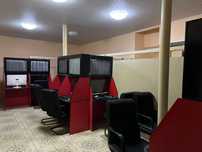 Игровые компьютеры