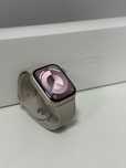 Apple Watch 8 | AS STORE