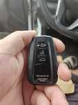 Вскрытие авто восстановить ключ  прёт Утеря
