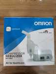 Продам ингалятор Omron!