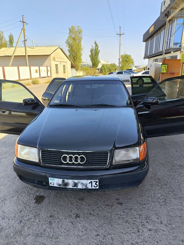 Аренда авто с ВЫКУПОМ
