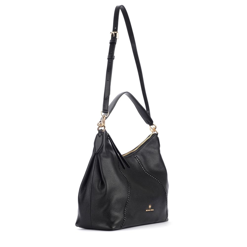 Сумка Michael Kors Sienna Large Conv Shoulderbag