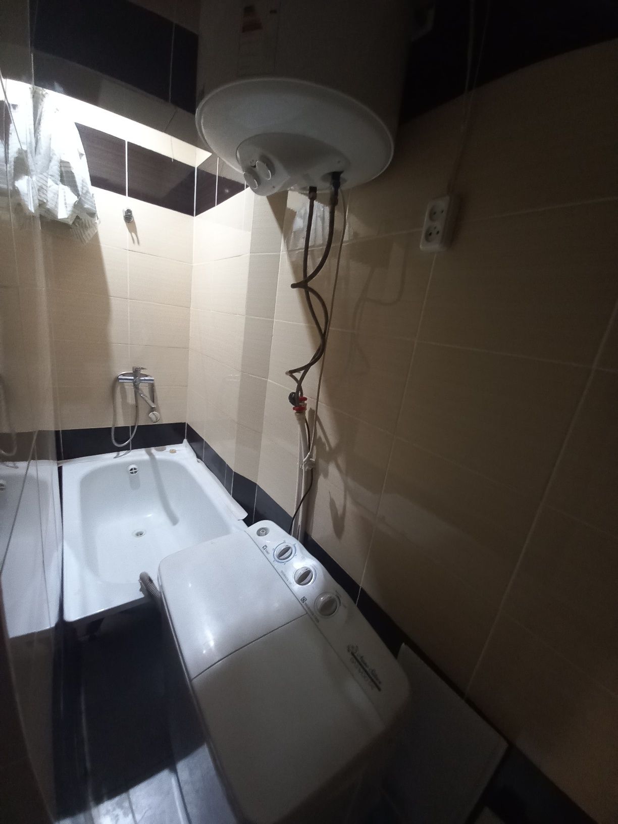 2х комн кв. 40 кв метров