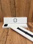 Apple watch 7/TechnoAltyn/рассрочка