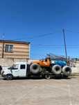 Услуга Эвакуатор