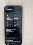 продам телефон Vivo