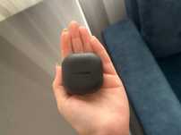 Samsung Galaxy Buds2 Pro