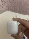 AirPods 2 серия ориг