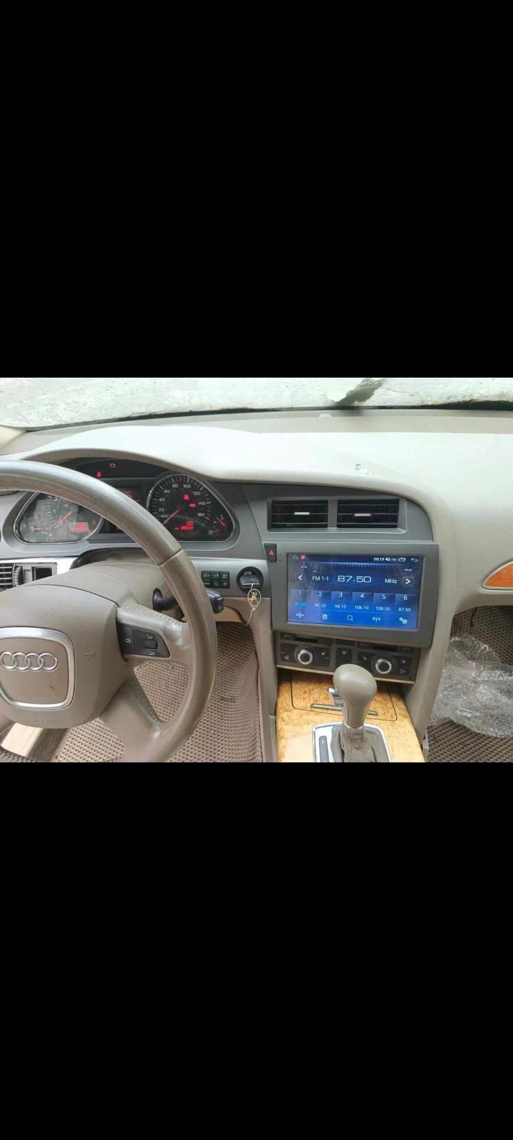 Автомагнитолы на базе андроид от 55.000 тг , teyes cc3/red lain/cc3L