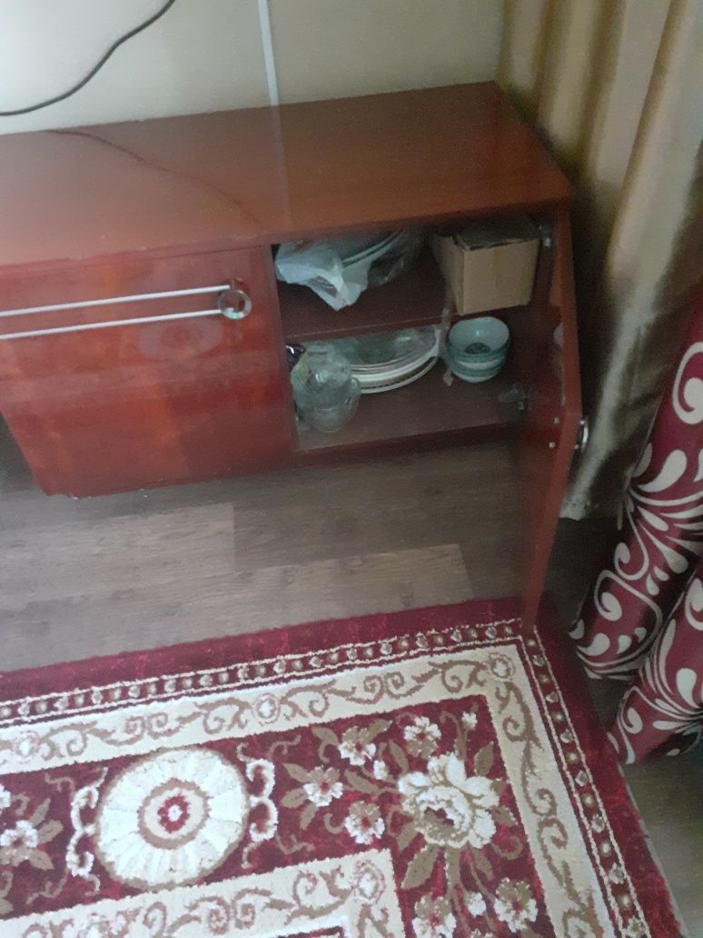 Пенал в хор состоя ,срочно