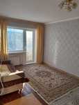 Продам 1комнатную квартиру