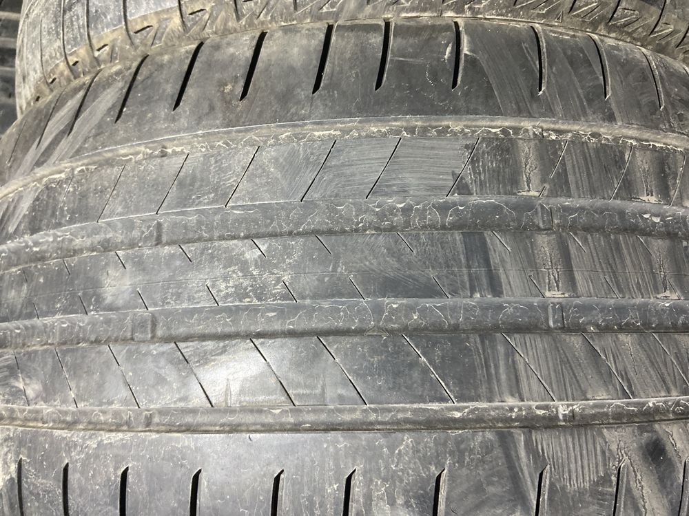 255/40/18 автошины