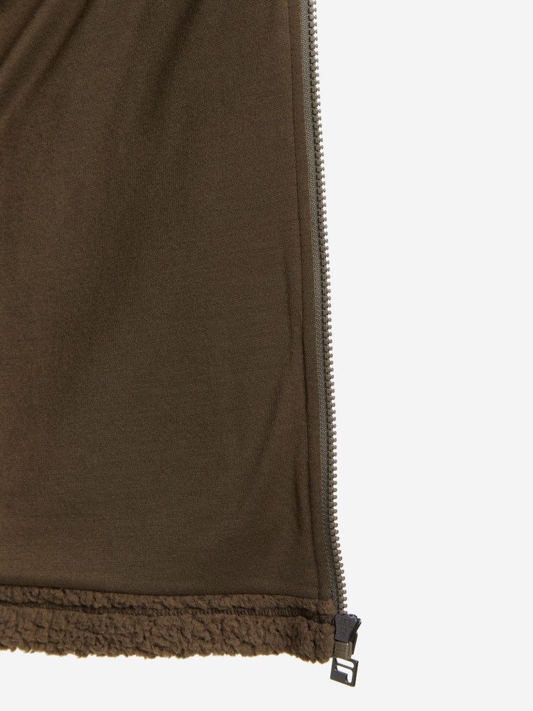 Джемпер FILA (ориг.Италия) 48 р.