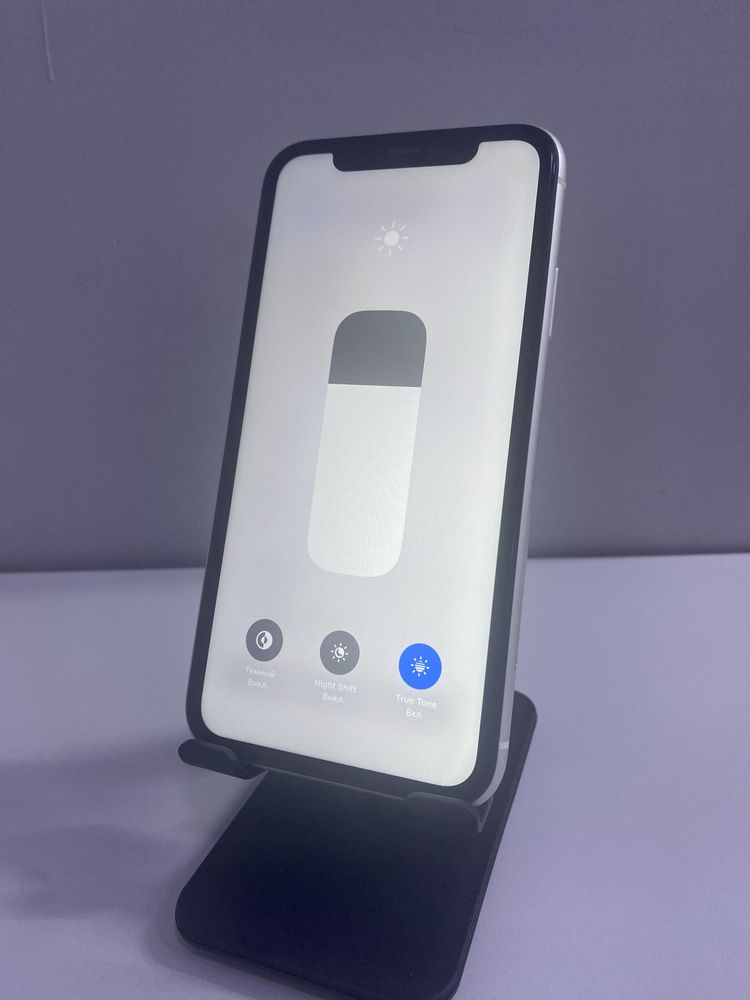 Apple iPhone 11 КН20984