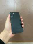 Samsung S23 plus