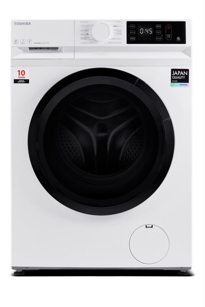 Продам стиральную машину Toshiba