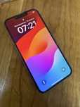 Iphone 13 256gb синий