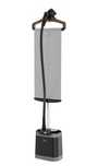 Продам Отпариватель вертикальный Tefal Pro Style Care IT8490E0 черный