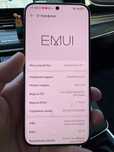 Продам Huawei Pura 70 12/256гб