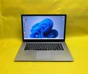 MArten Celeron*ОЗУ 12/SSD 512/Для офиса