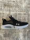 Кроссовки мужские Under Armour Hovr Rise