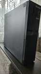 Продам системный блок Core i3 4gen./DDRIII-4GB/HDD 500GB