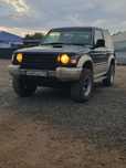 Продам Mitsubishi Pajero 2
