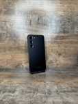 Samsung S23 128Gb/Самсунг  РАССРОЧКА ДО 60 МЕСЯЦЕВ!"Ломбард Лидер"