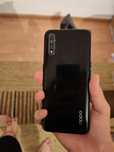 Продам Oppo a 31