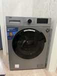 Продаю стиральную машину Beko 7.5 кг б/у
