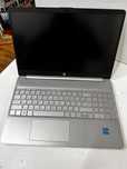 Продается hp i3 11 gen