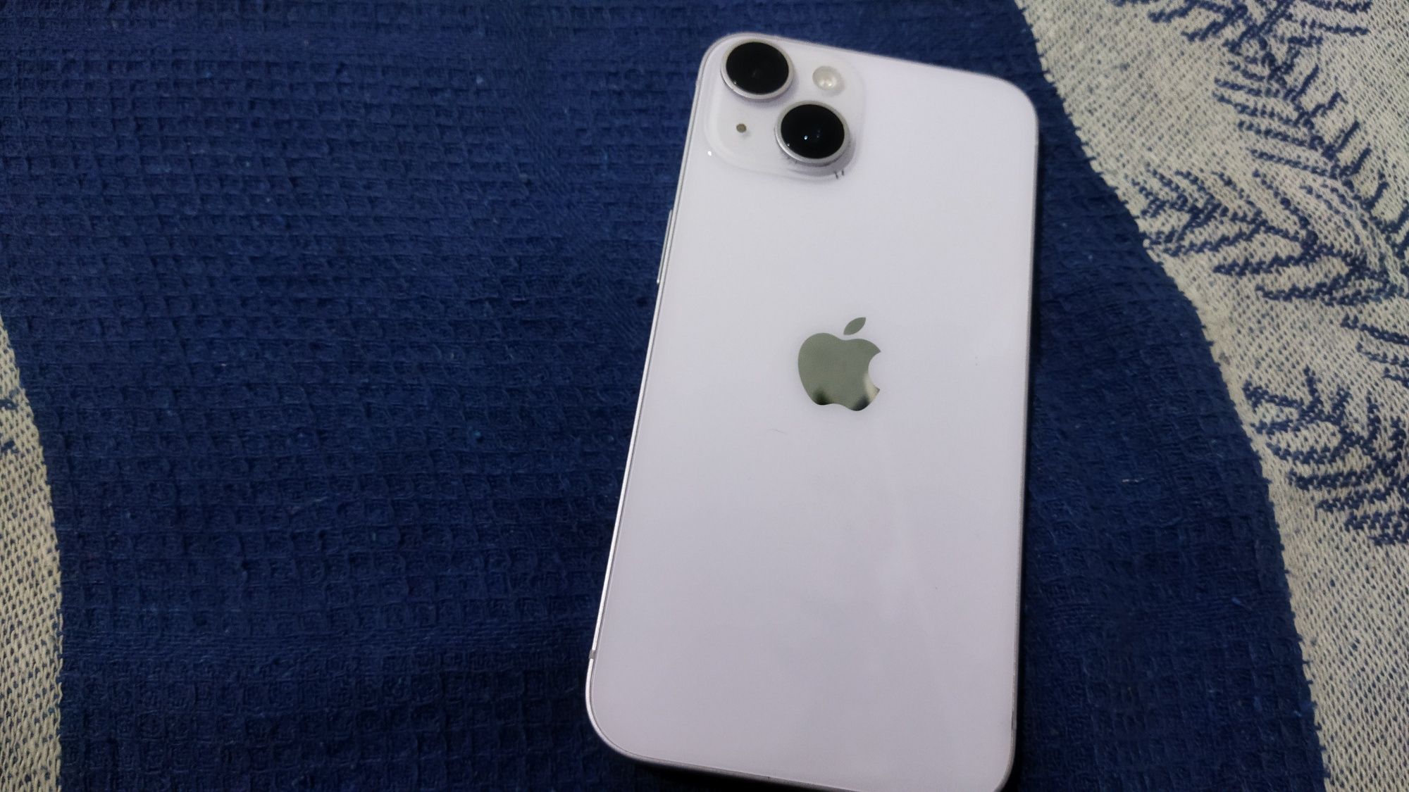 iPhone 14 б/у продам