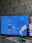 Playstation 3 сатылады!!!