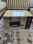 Продам МФУ 3 в 1 марки Epson