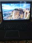 Lenovo g570 В хорошем состоянии