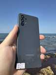 Samsung galaxy a32 / самсунг галакси а32