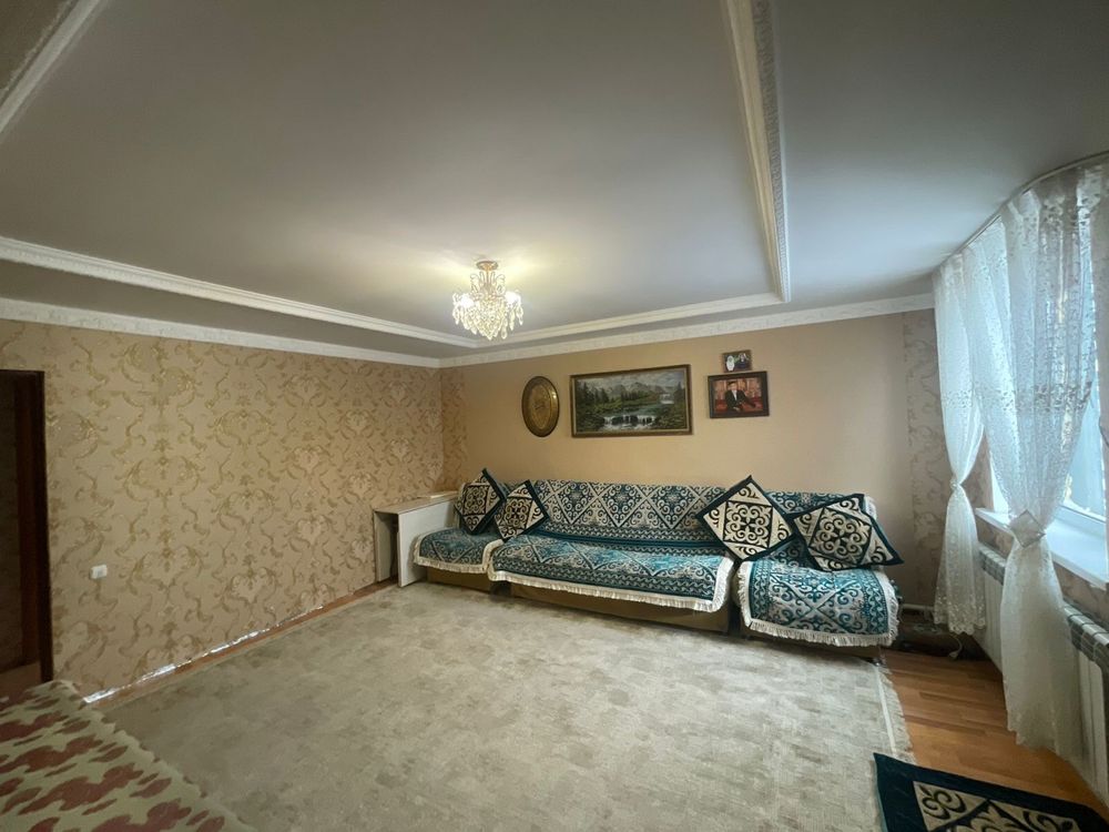 Продам частный дом Мойылды