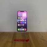 СВ-47/Сотовый телефон APPLE IPhone 13 128GB/КТ145670