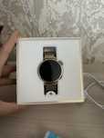 Продам часы huawei watch gt 4