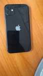 Iphone 11 ,64 gb
