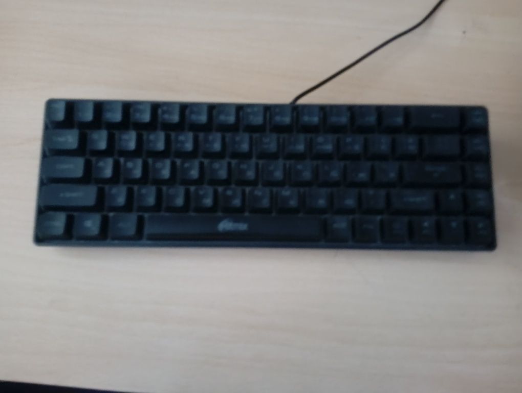 Компьютер хороший