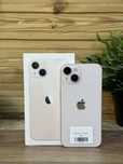 iPhone 13 128gb 78%