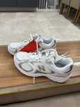 Срочно продаются кроссовки new balance