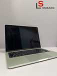 MacBook air 2024 M3 “ 13  #СР17117